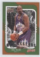 Karl Malone