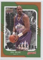 Karl Malone