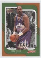 Karl Malone