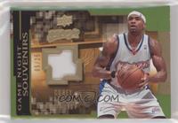 Corey Maggette #/25