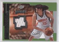 Adam Morrison