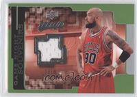 Drew Gooden