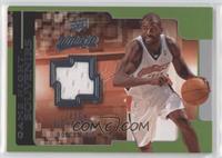 Jason Richardson