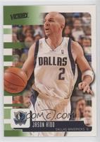 Jason Kidd