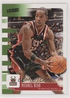 Michael Redd