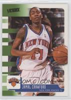 Jamal Crawford