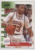 Eric Gordon