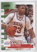 Eric Gordon