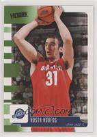 Kosta Koufos