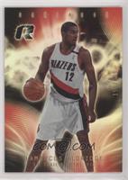 LaMarcus Aldridge #/299