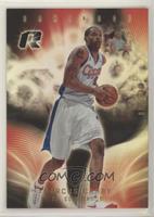 Marcus Camby #/299