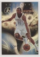 Kevin Durant #/299