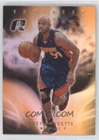 Corey Maggette #/299