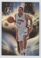 Tayshaun Prince #/299