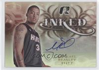 Michael Beasley #/99