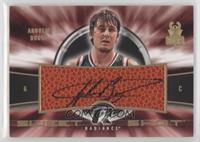 Andrew Bogut [EX to NM]