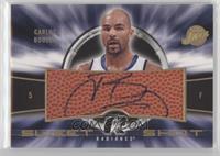 Carlos Boozer