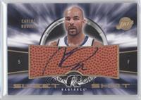 Carlos Boozer