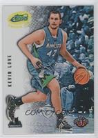 Kevin Love #/749
