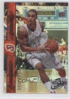 Courtney Lee #/100