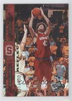 Robin Lopez #/100