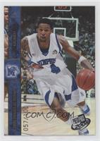 Chris Douglas-Roberts #/100