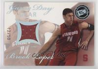 Brook Lopez #/50