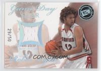 Robin Lopez #/50