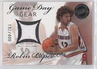 Robin Lopez #/400