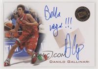 Danilo Gallinari [EX to NM]