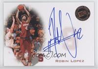 Robin Lopez