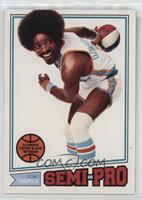 Clarence Withers (Andre Benjamin) [EX to NM]