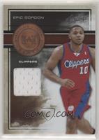 Eric Gordon #/100