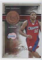 Eric Gordon #/100