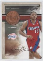 Eric Gordon