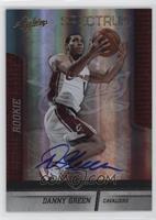 Danny Green #/249