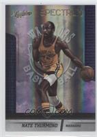 Nate Thurmond #/100