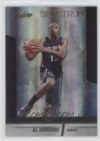 Al Horford #/100