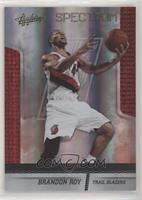 Brandon Roy #/100