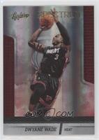 Dwyane Wade #/100