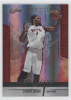 Chris Bosh #/100