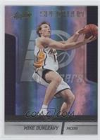Mike Dunleavy #/100