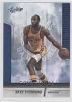 Nate Thurmond #/499