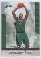 Kevin Garnett [EX to NM]