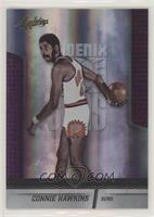 Connie Hawkins #/499