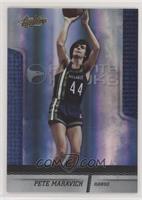 Pete Maravich #/499