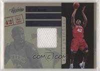 Elton Brand #/100