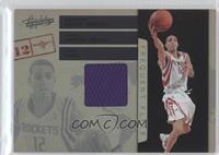 Kevin Martin #/100