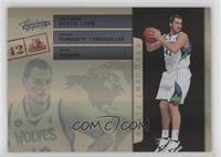 Kevin Love #/100