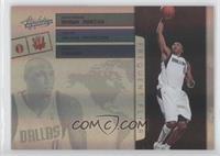 Shawn Marion #/100